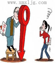 大學(xué)生求職應(yīng)注意哪些—廈門(mén)心理咨詢(xún)網(wǎng)