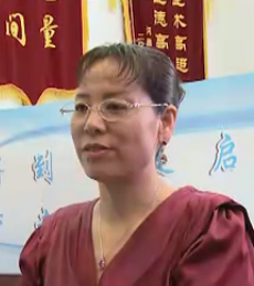 大學(xué)生性問題如何看待，如何看待愛情，郭瀟贏心理學(xué)家解答