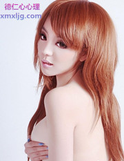 9Q7YGJUH83MQ