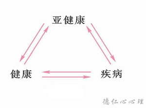 image001