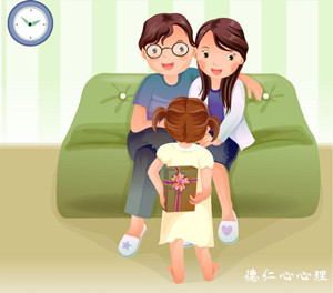 sy_20100629212840447043