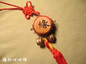 u=1489406359,1908895840&fm=21&gp=0