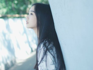 QQ圖片20150308234109